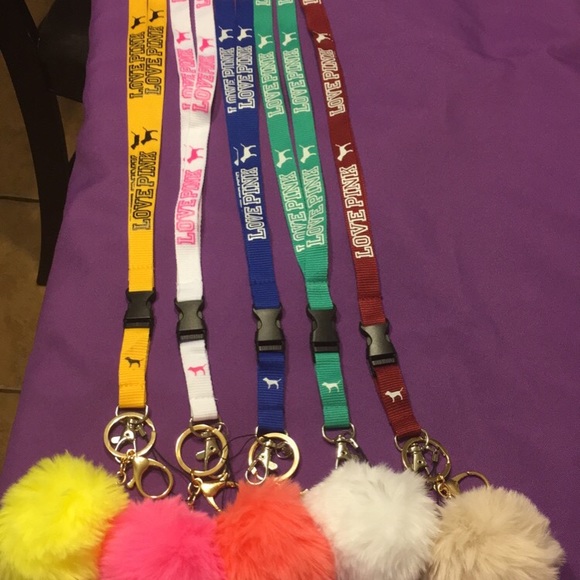 Key chains - Picture 2 of 2